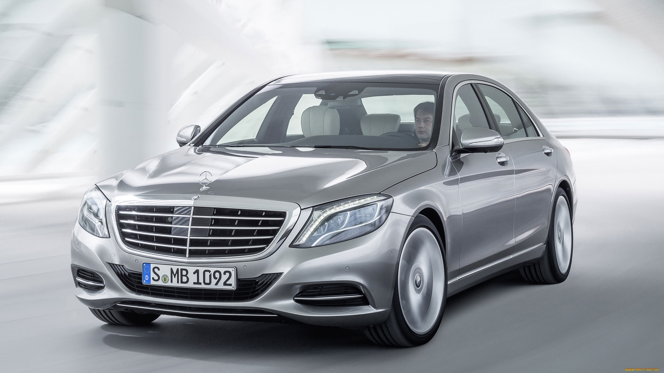 , mercedes, benz, mercedes-benz, s-class, sedan